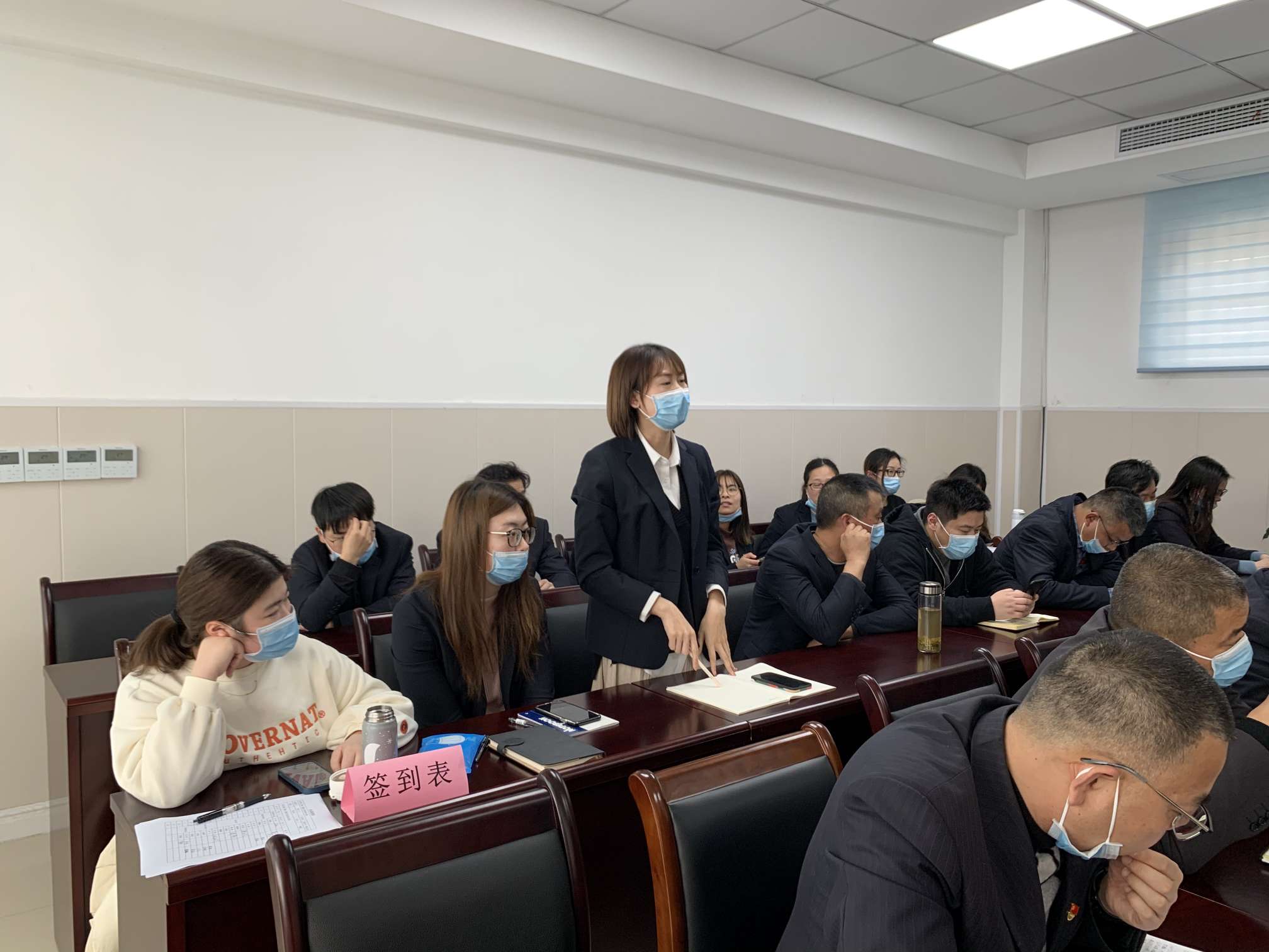 講座 (5).jpg 講座 (5).jpg